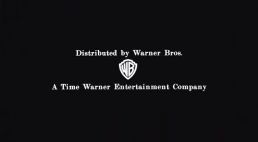 Warner Bros. Distribution (1995)