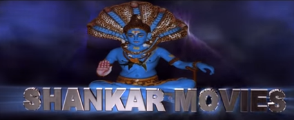 Shankar Movies (2002)