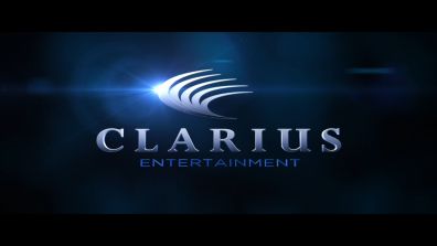 Clarius Entertainment - CLG Wiki