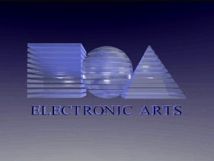 Electronic Arts (1995)