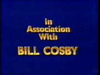Bill Cosby Productions (1993)