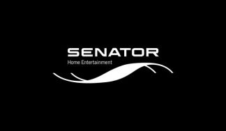 Senator Home Entertainment