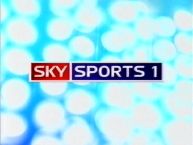 Sky Sports 1 (2002)