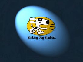 Barking Dog Studios (2000)