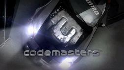 Codemasters (2007)