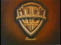 Warner Bros. (1941)