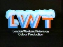 LWT (1981)