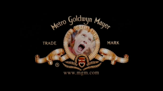 Metro-Goldwyn-Mayer Pictures "Josie and The Pussycats" (2001)