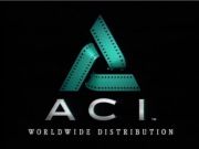 ACI Worldwide Distribution (1991)