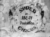 ABC Television Network (1954)