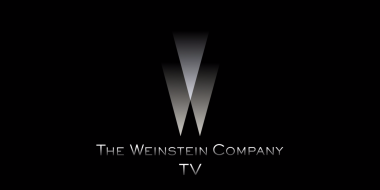 The Weinstein Company Television (2014)
