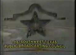 Southwest Texas Public Broadcasting Council (1987)