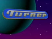 Turner Entertainment (1997)