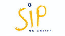 SIP Animation (2008)