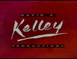 David Kelley Productions (1994)
