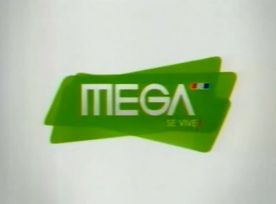 Mega (2009) (Fixed aspect ratio)