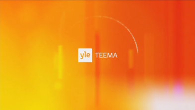 Yle Teema (2012-2017)