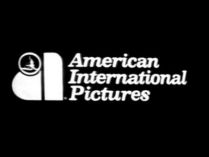 American International Pictures "Capitol AI" (Alternate, 1972)