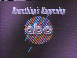 ABC (1987)