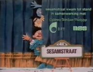 Sesame Workshop - CLG Wiki