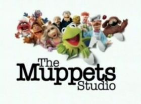 The Muppets Studio (2008- )