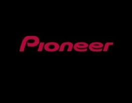 Pioneer (Early 2000s)