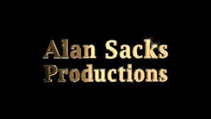 Alan Sacks Productions (2008)