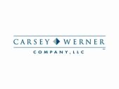 Carsey-Werner Company (2001)
