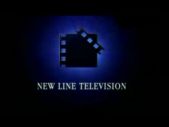New Line Television (bylineless)
