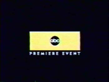 An ABC Premiere Event (1998)