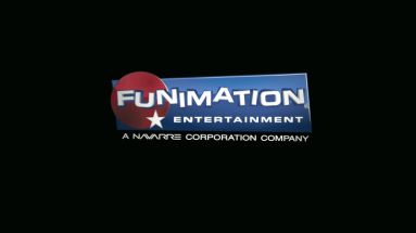 Funimation (2010)