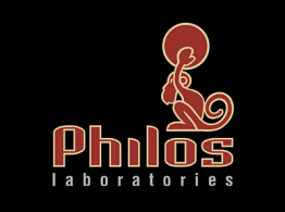Philos Labs (2004)
