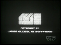 Weiss Global Enterprises (1978)