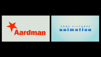 Aardman / Sony Pictures Animation (2011)
