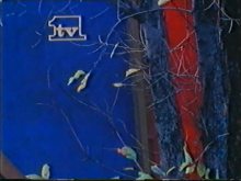 TV1 (22.9.1986)