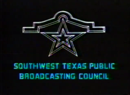 Southwest Texas Public Broadcasting Council (1983)