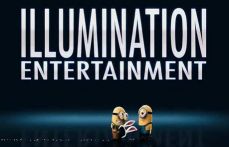 Illumination Entertainment (2011)
