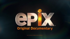 Epix Original Documentary (2016)