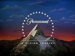 Paramount Pictures (1995)