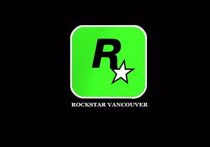 Rockstar Vancouver (2008)