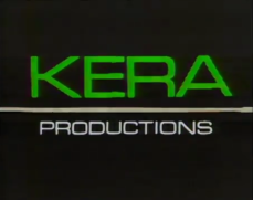 KERA Productions (1976)