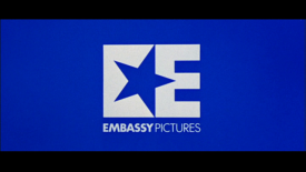 Embassy Pictures 1984