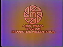 Multimedia Program Presentation
