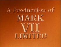 Mark VII Limited (1973)