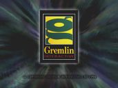 Gremlin Interactive (1997)