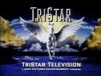 TriStar TV: 1992-b