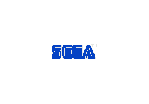 Sega (1993) (Sonic Spinball)
