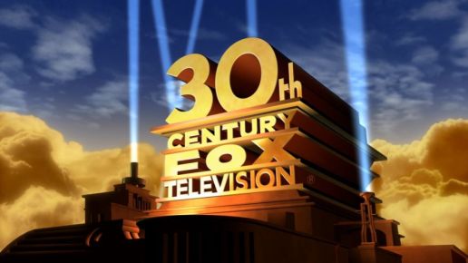 30th Century Fox Television (2014, Bylineless)