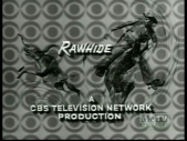 CBS Television Network (1961)