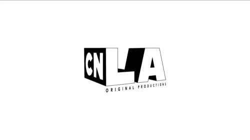 Cartoon Network Latin America Original Productions (2019)